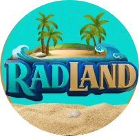 radland