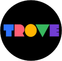 trove